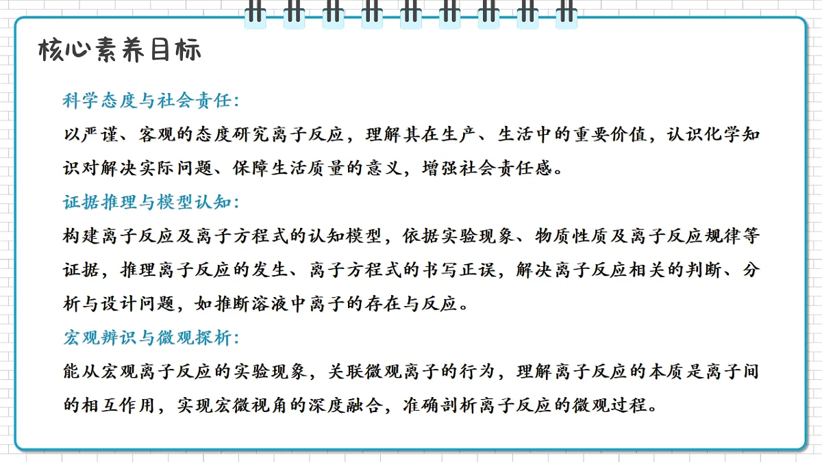 17247841第2页