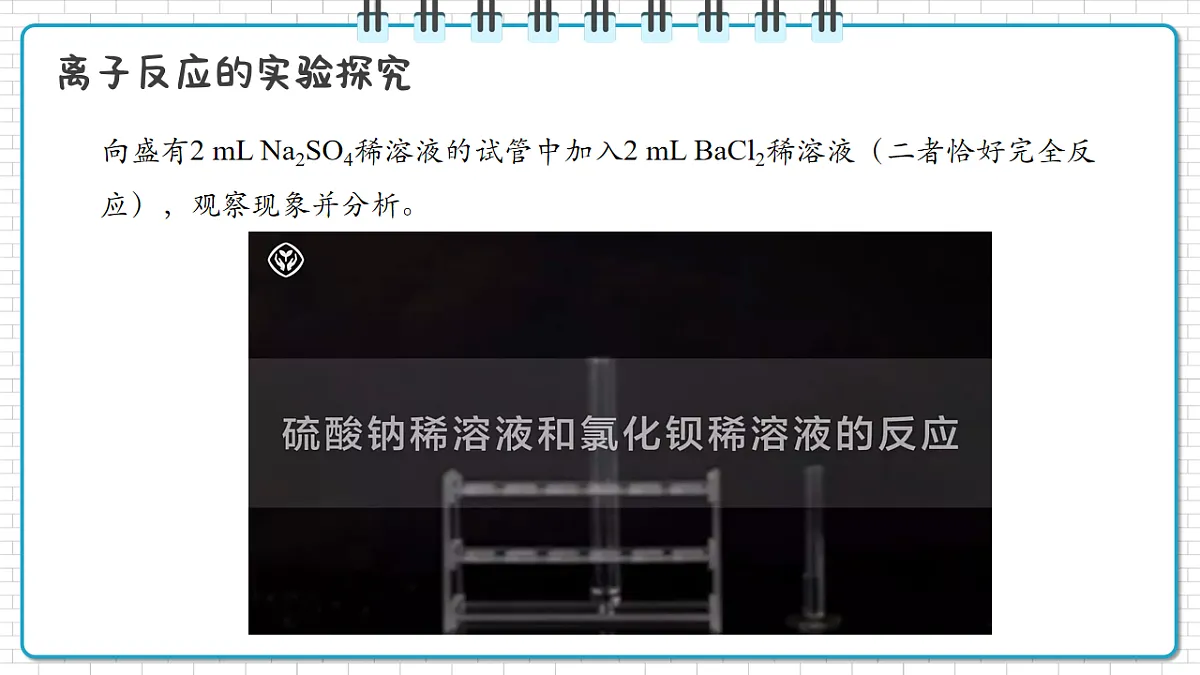 17247841第6页