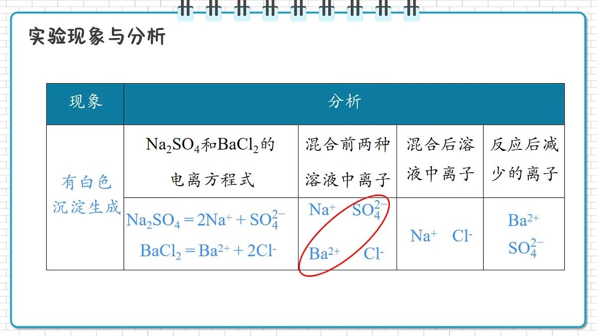 17247841第7页