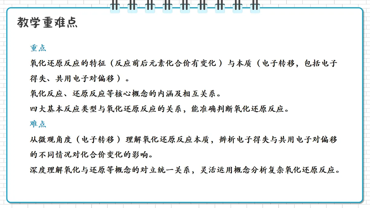 17247843第3页