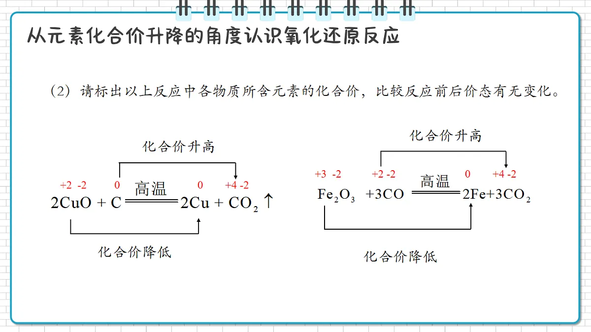17247843第8页