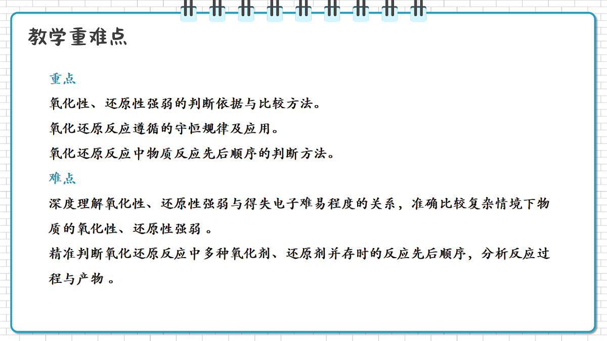 17247845第3页