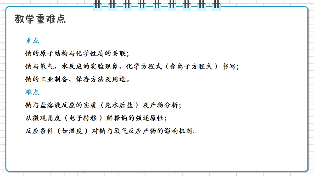 17247847第3页