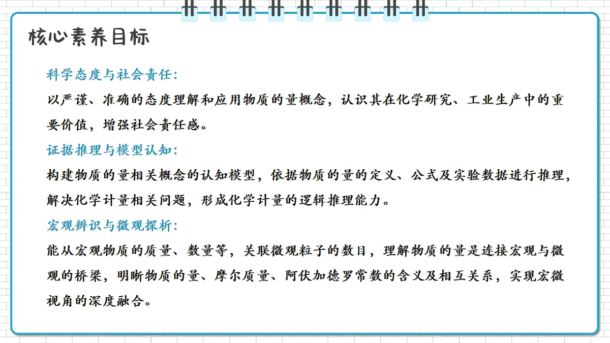 17247853第2页