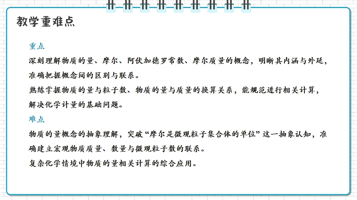 17247853第3页