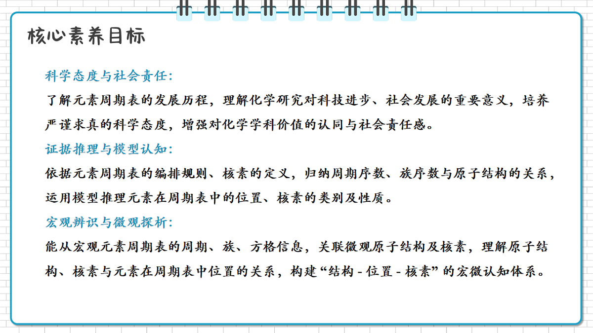 17247863第2页