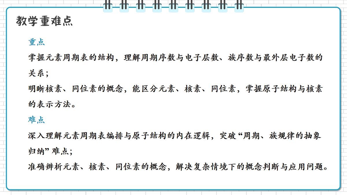 17247863第3页