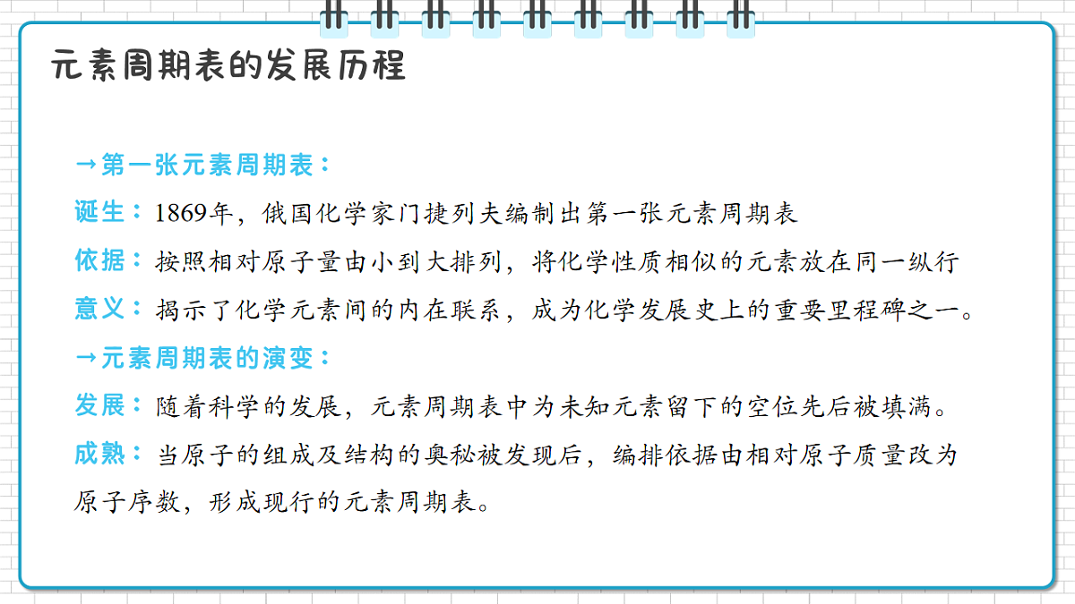 17247863第6页