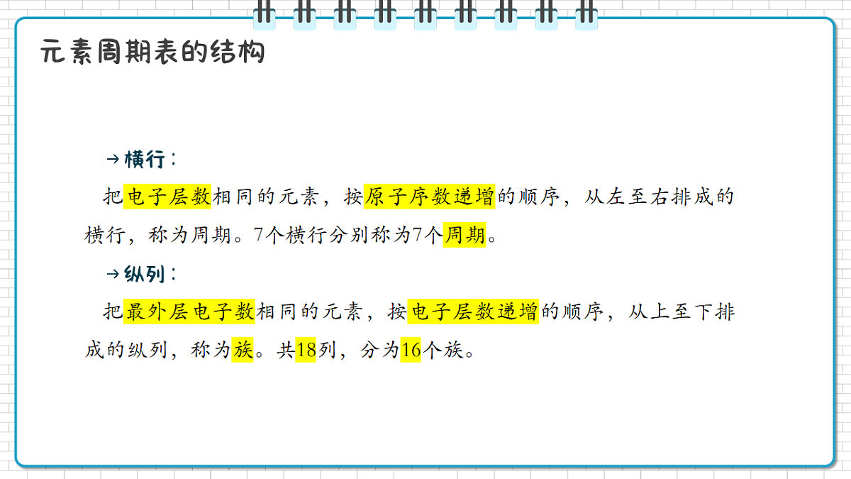 17247863第8页