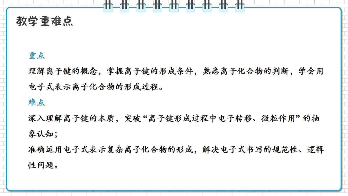 17247868第3页