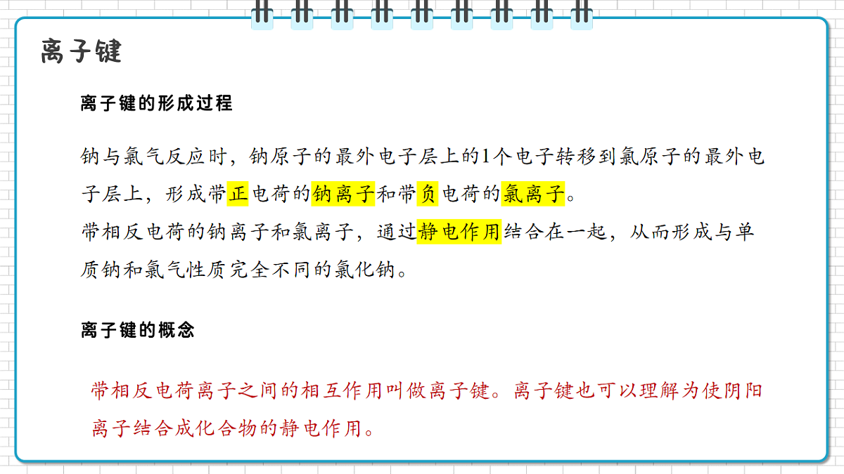 17247868第7页