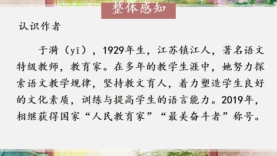 17247926第5页