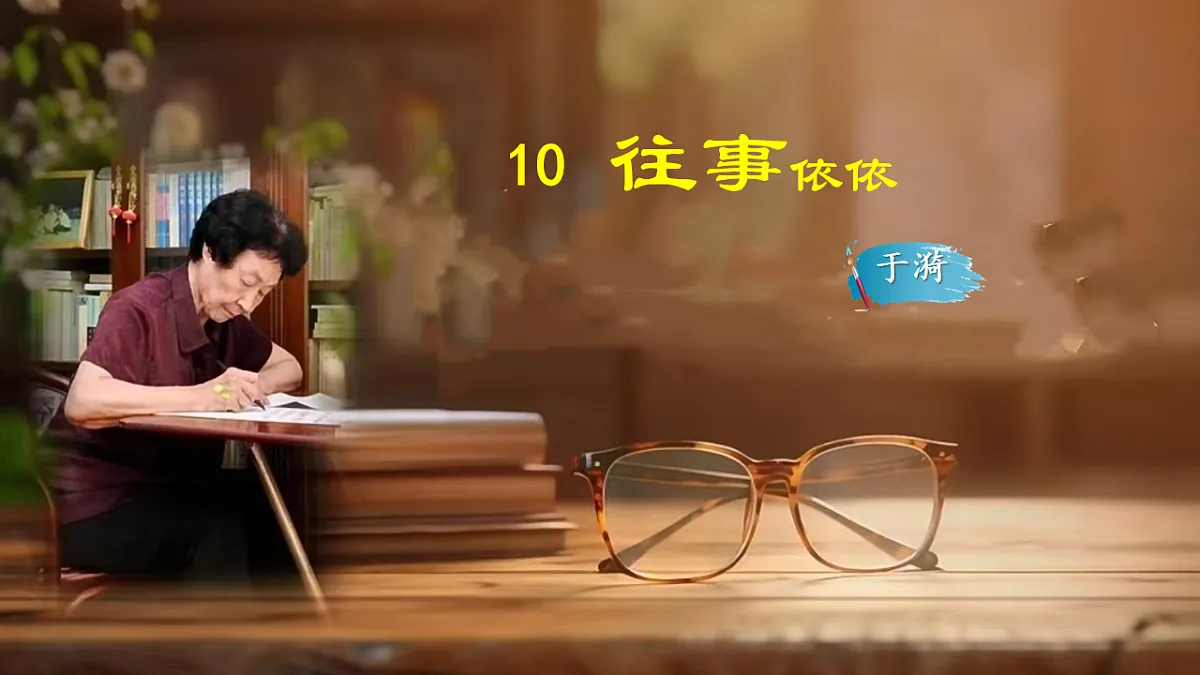 17247927第3页