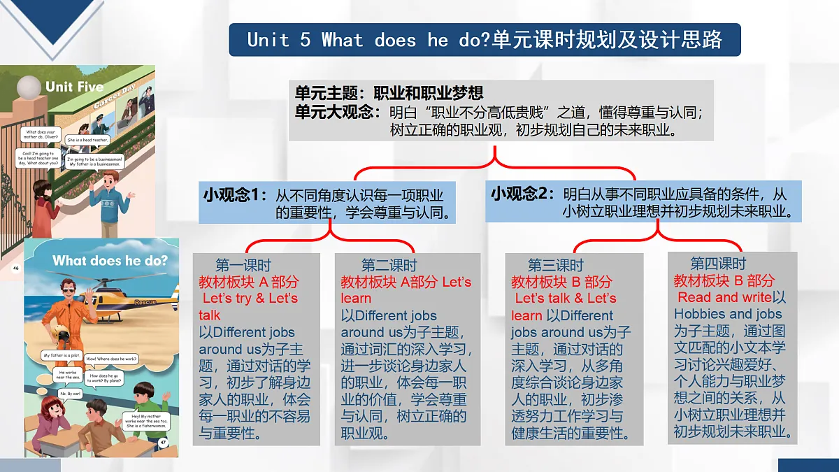 17248024第3页