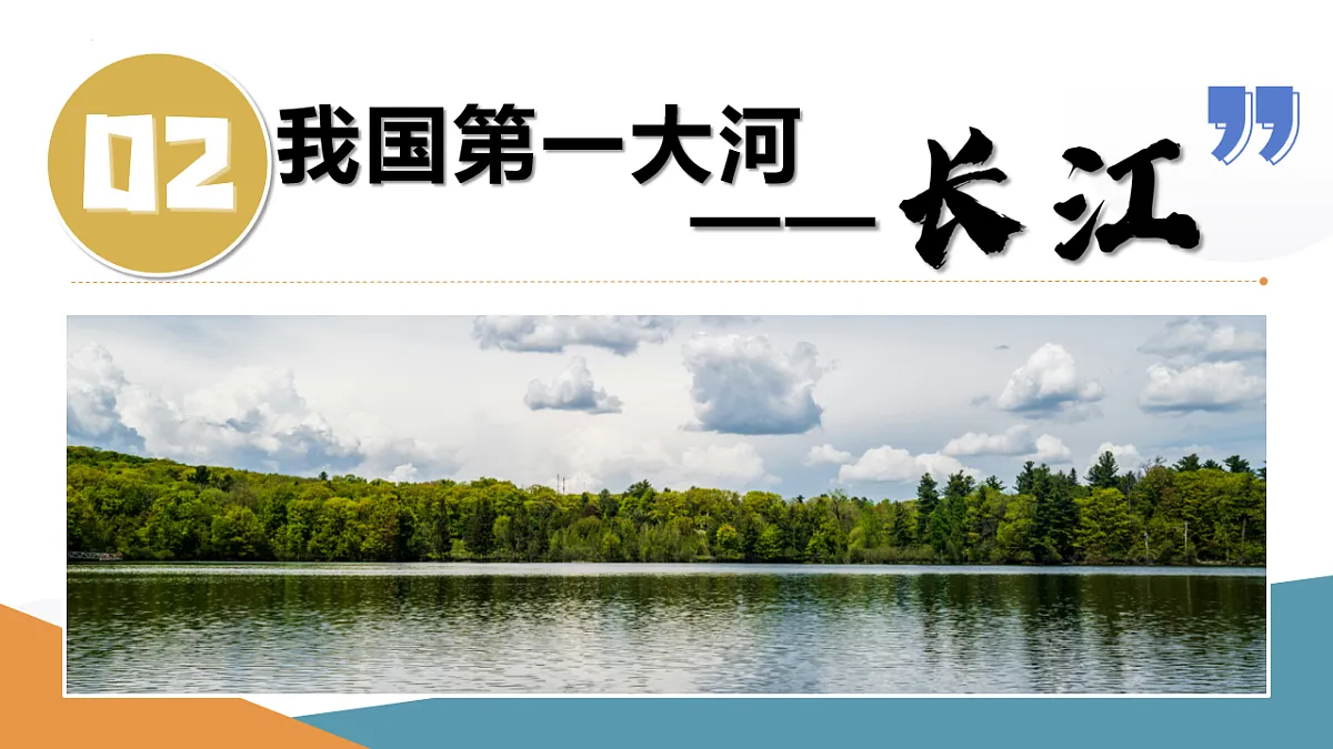 17248278第3页