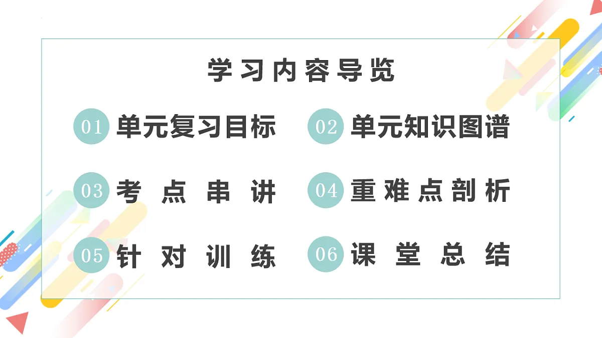 17248461第2页