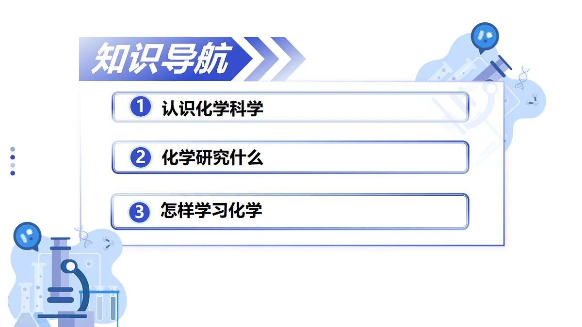 17248463第2页