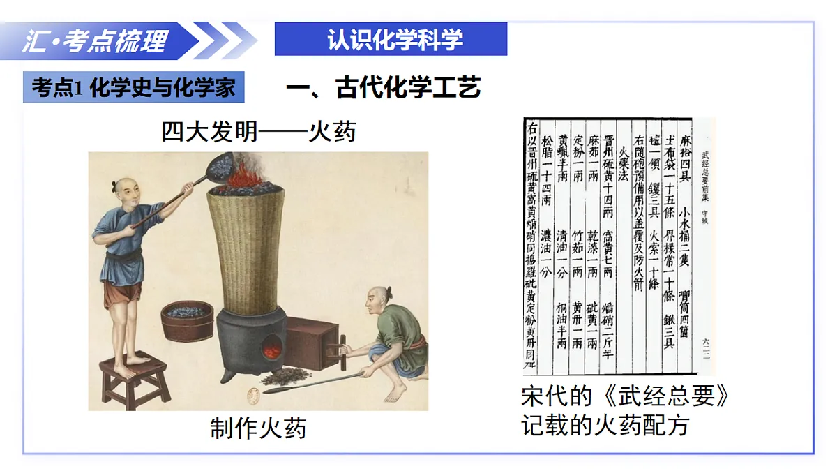 17248463第7页