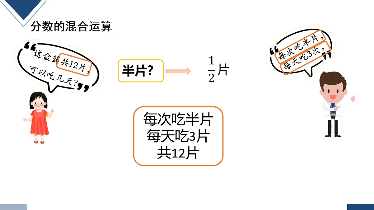 17248718第3页