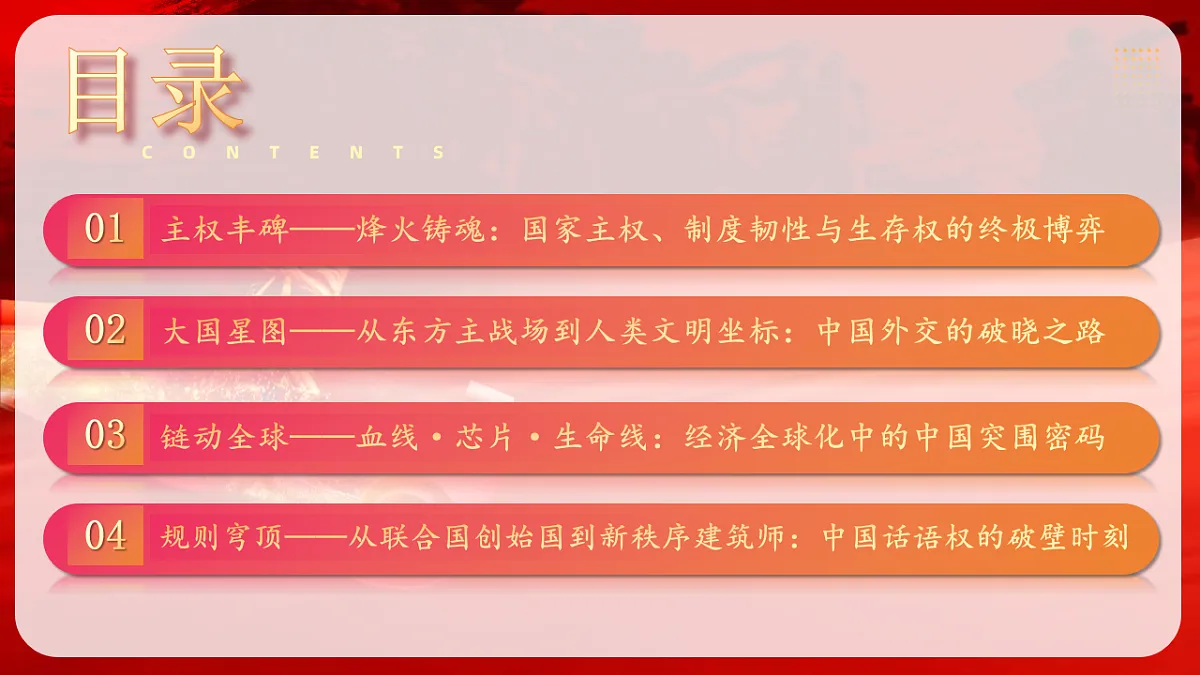 17248874第3页