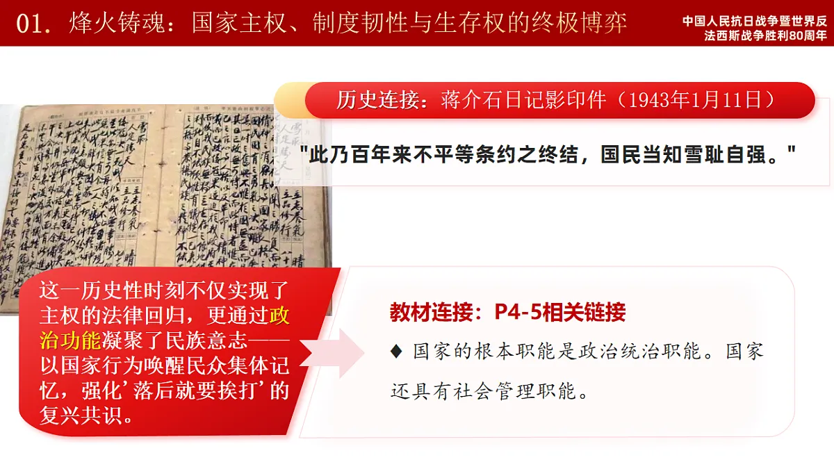 17248874第6页