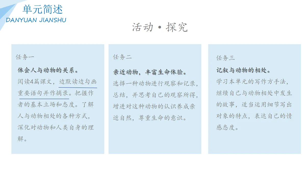 17249712第2页