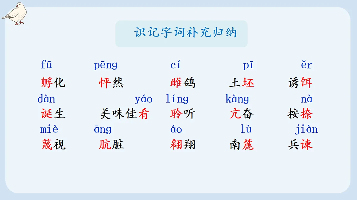 17249712第6页