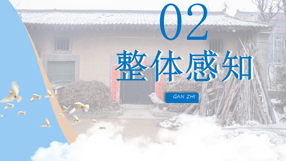 17249712第7页