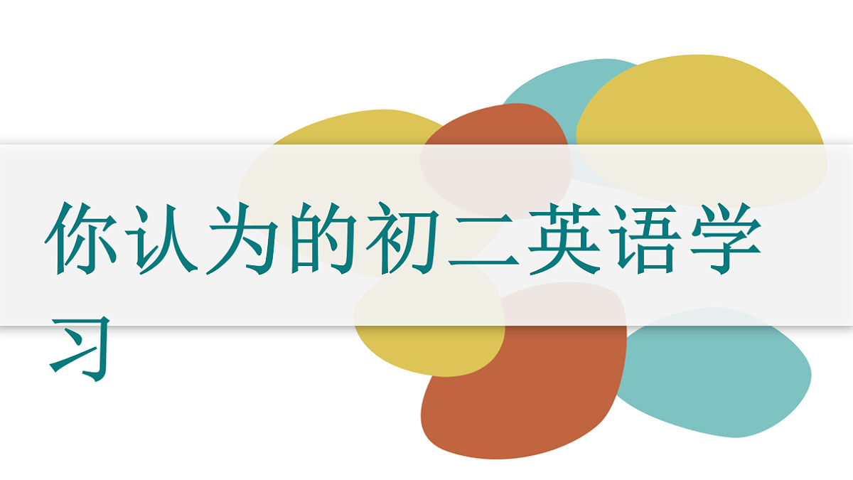 17249753第4页