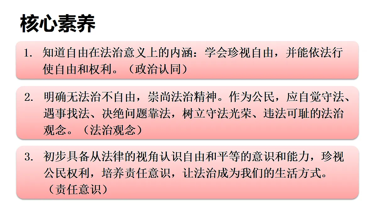 17249934第2页
