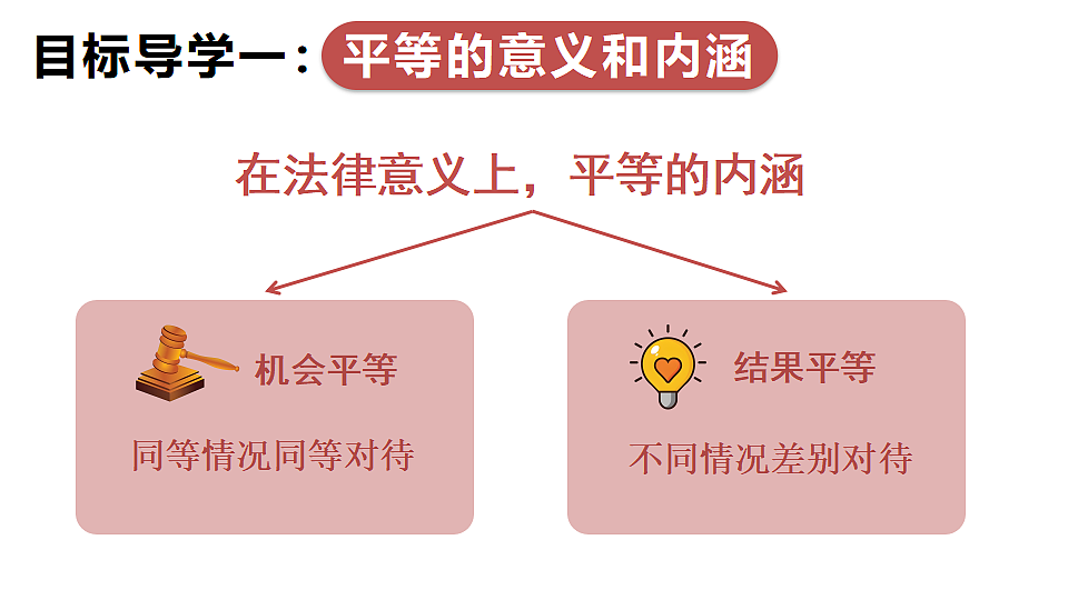 17250099第5页