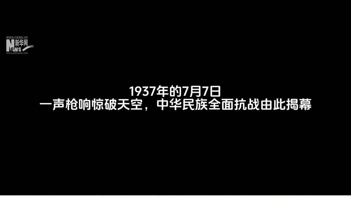 17250112第4页