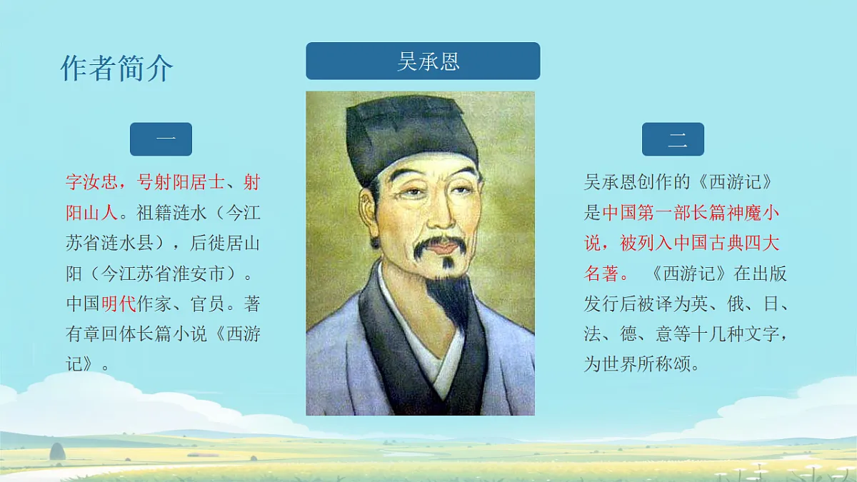 17250203第3页