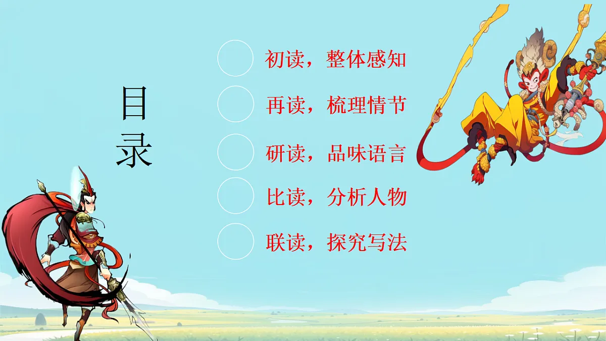 17250203第5页