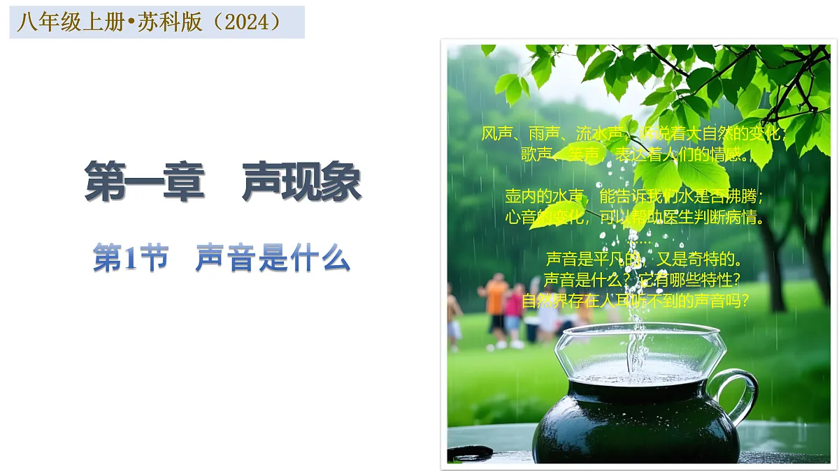 17250339第1页