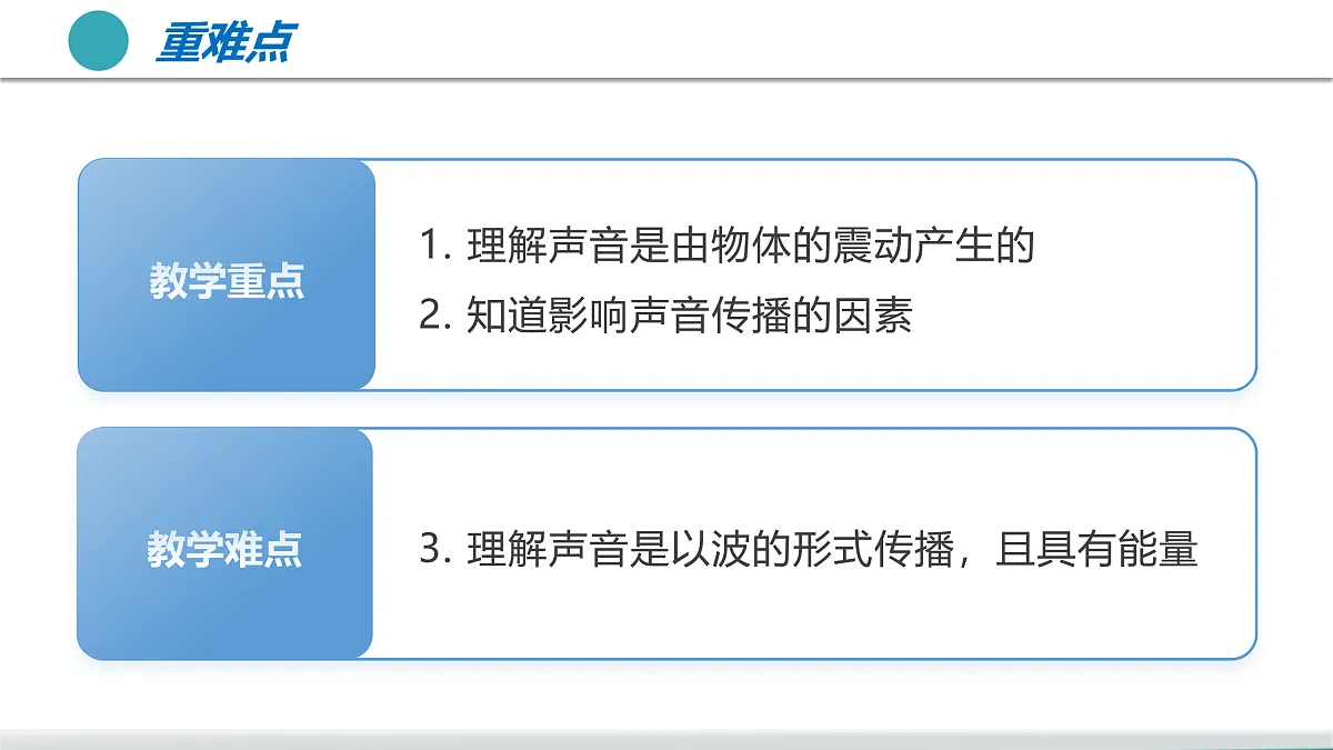 17250339第5页
