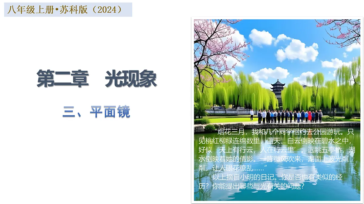 17250343第1页