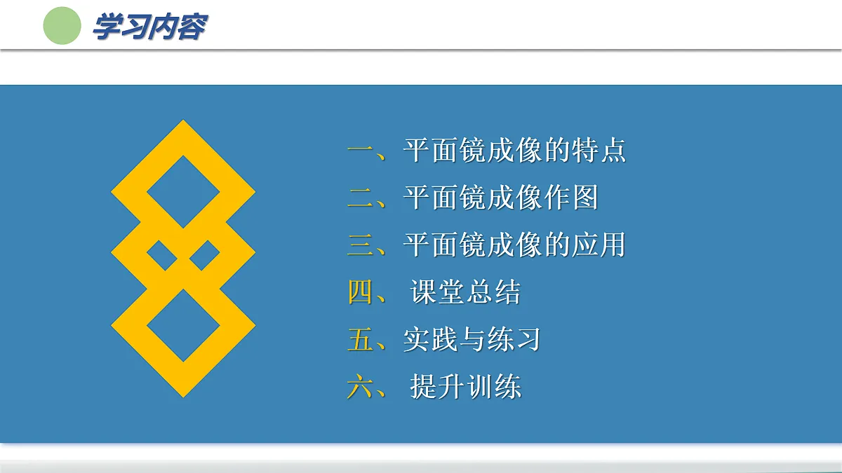 17250343第2页