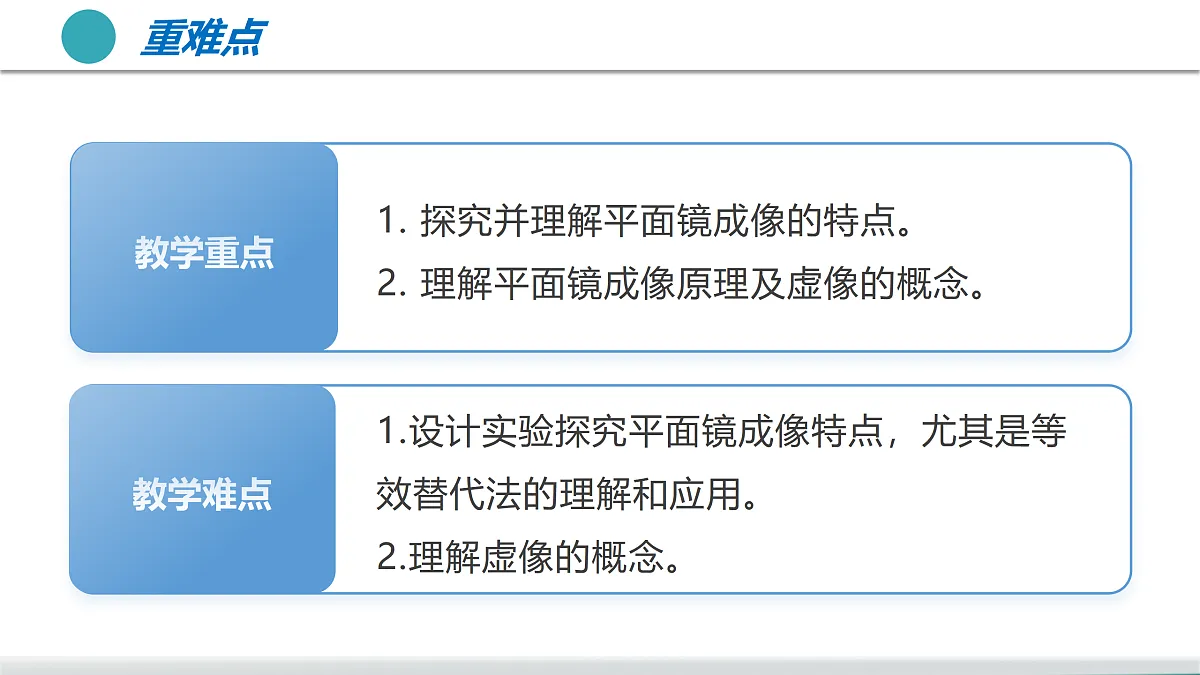 17250343第4页