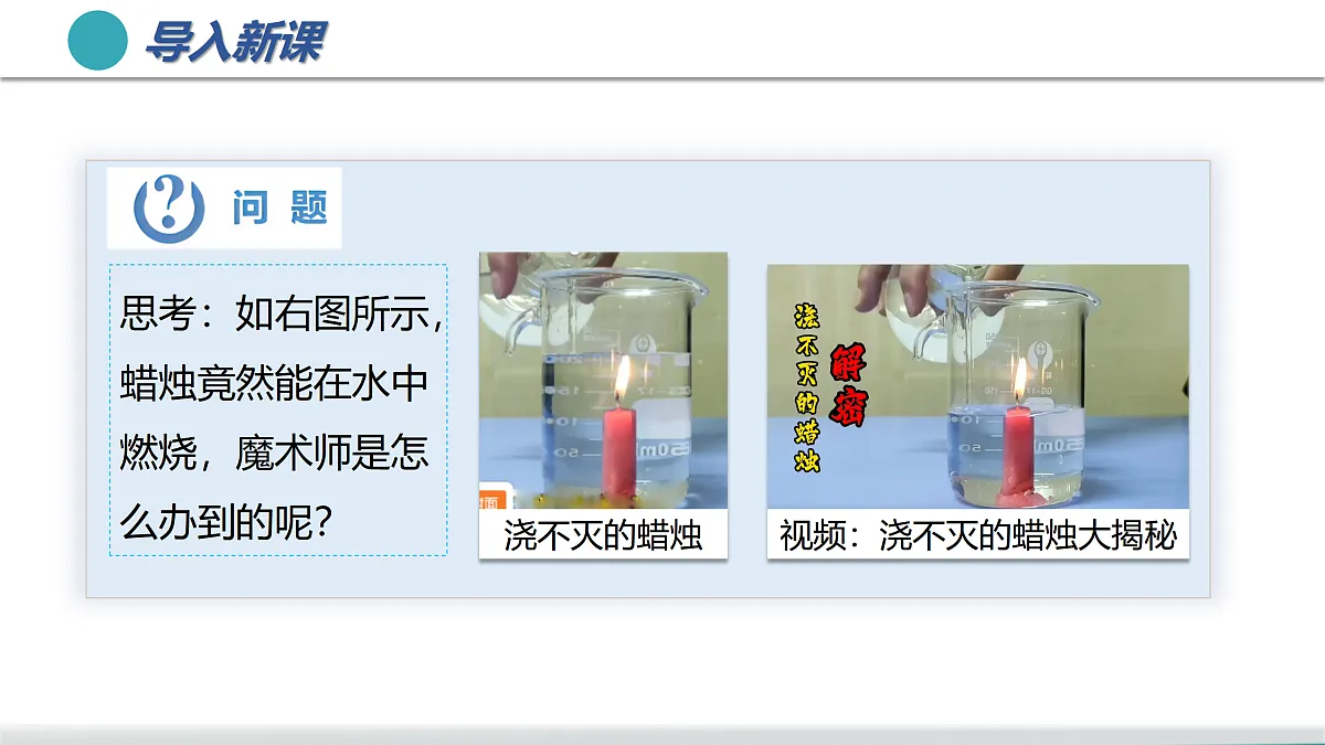 17250343第5页