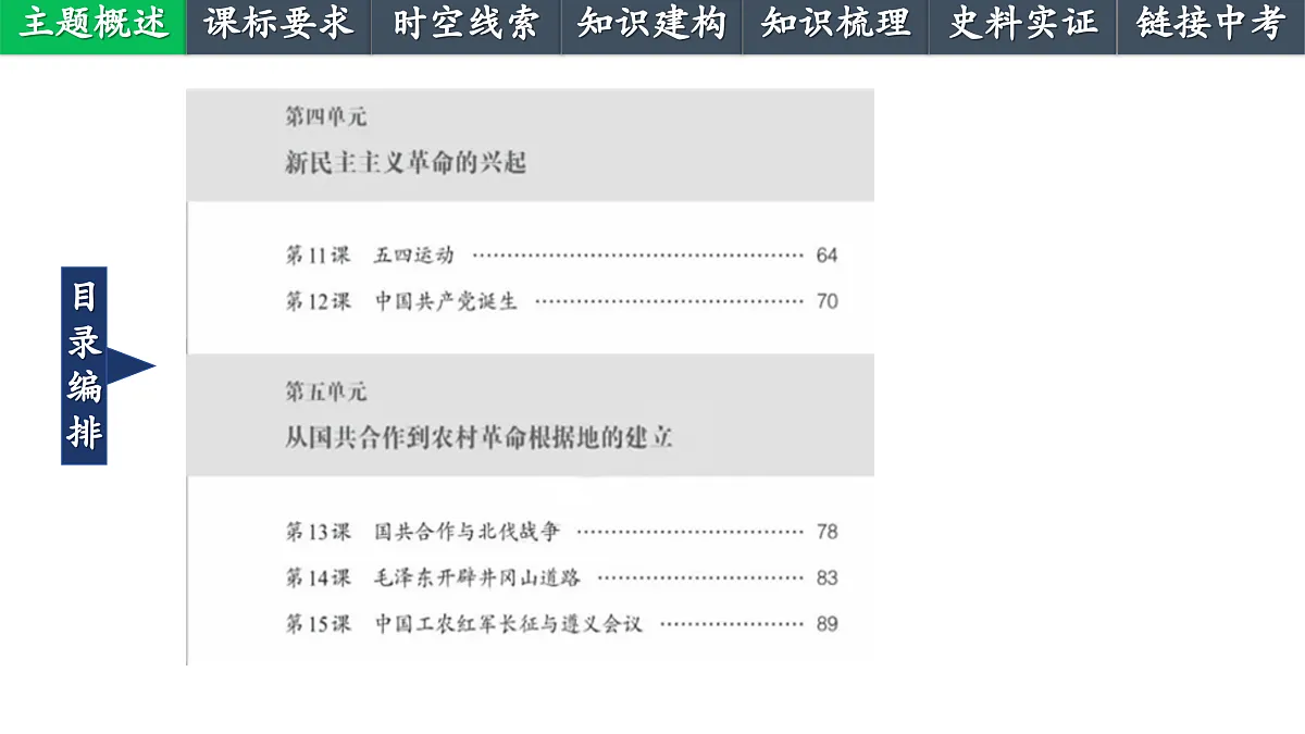 17250352第2页