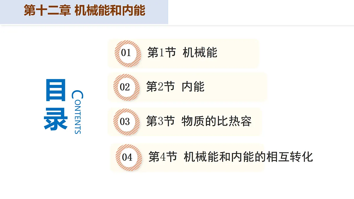 17250400第2页