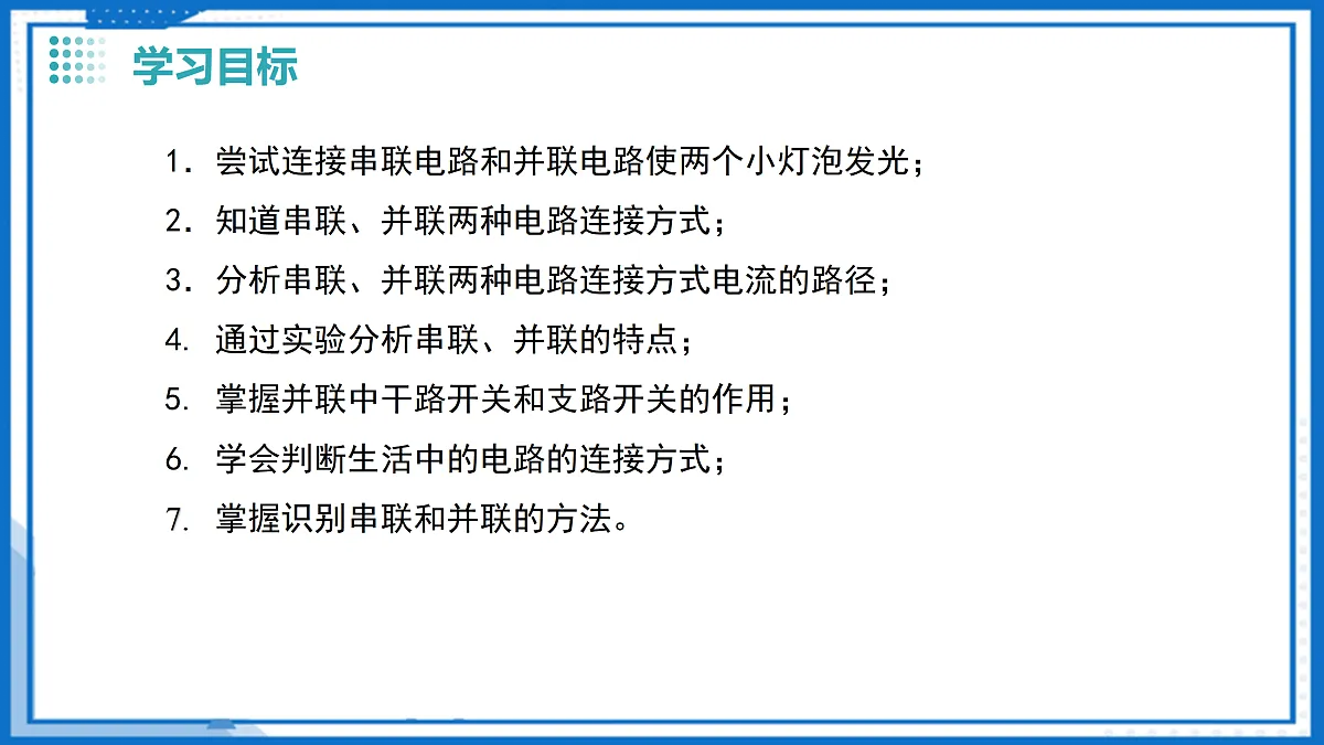17250401第3页