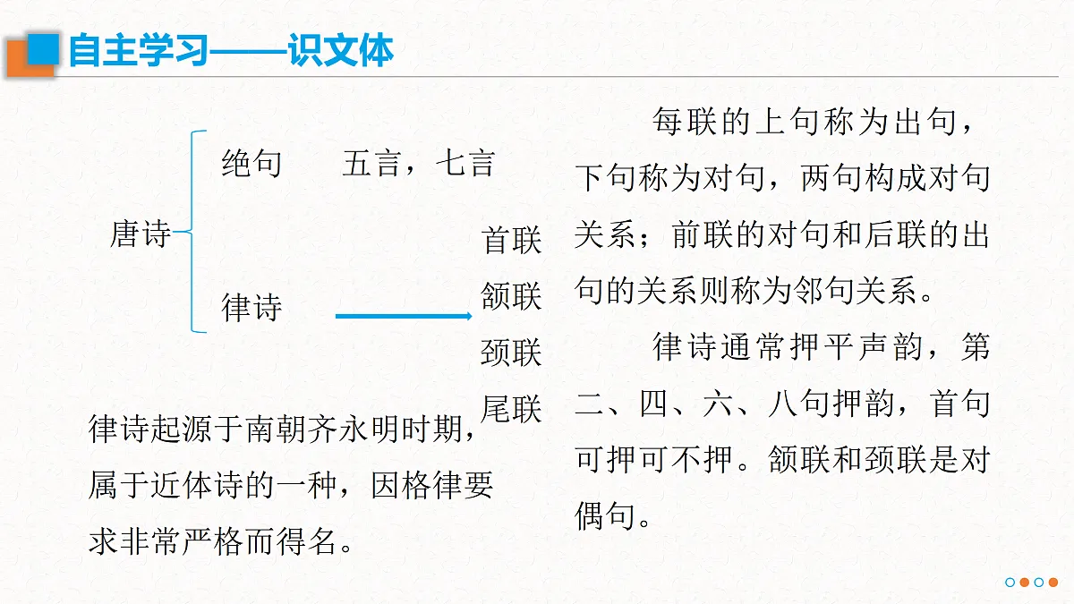 17250669第6页
