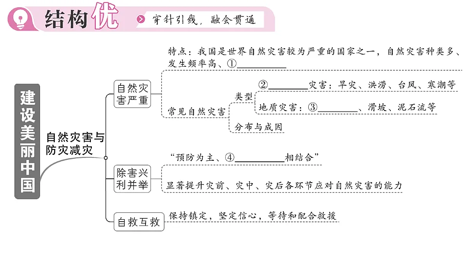 17250933第2页