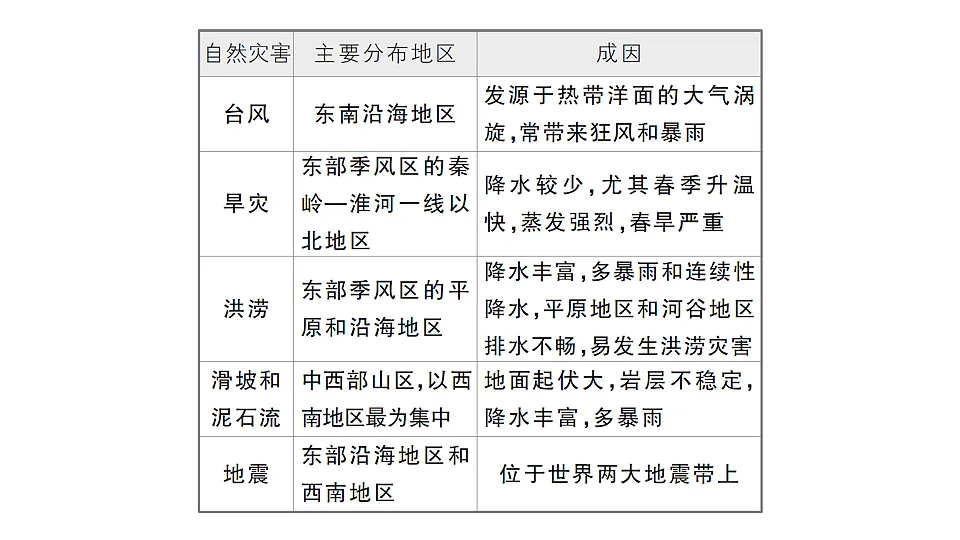17250933第5页