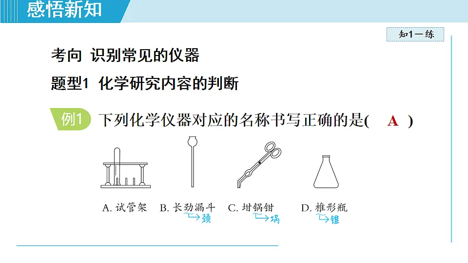 17251467第6页