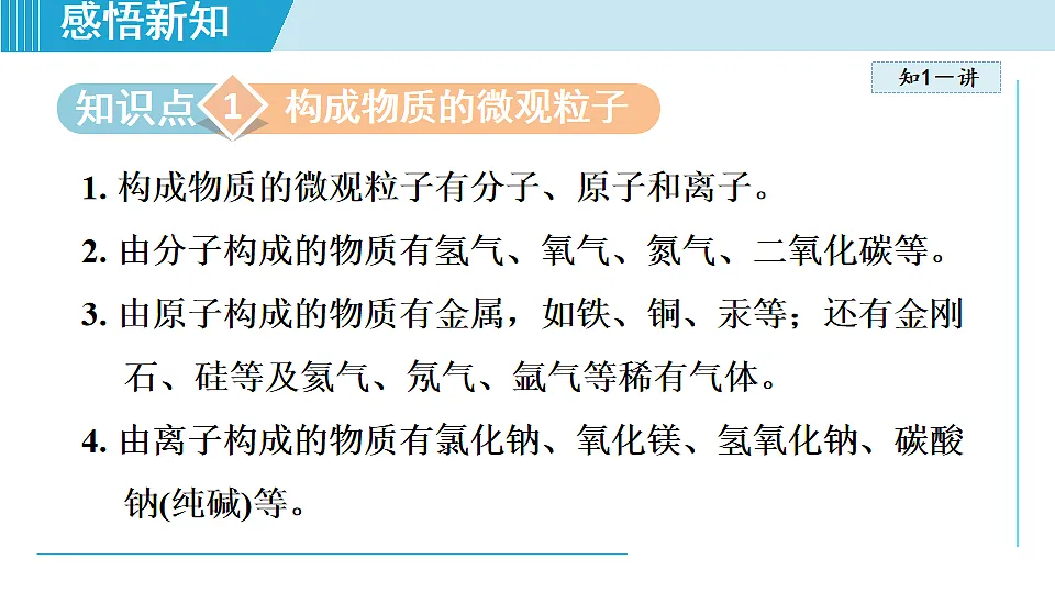 17251471第3页
