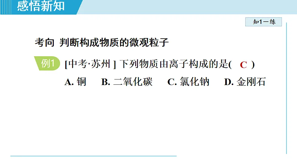17251471第4页