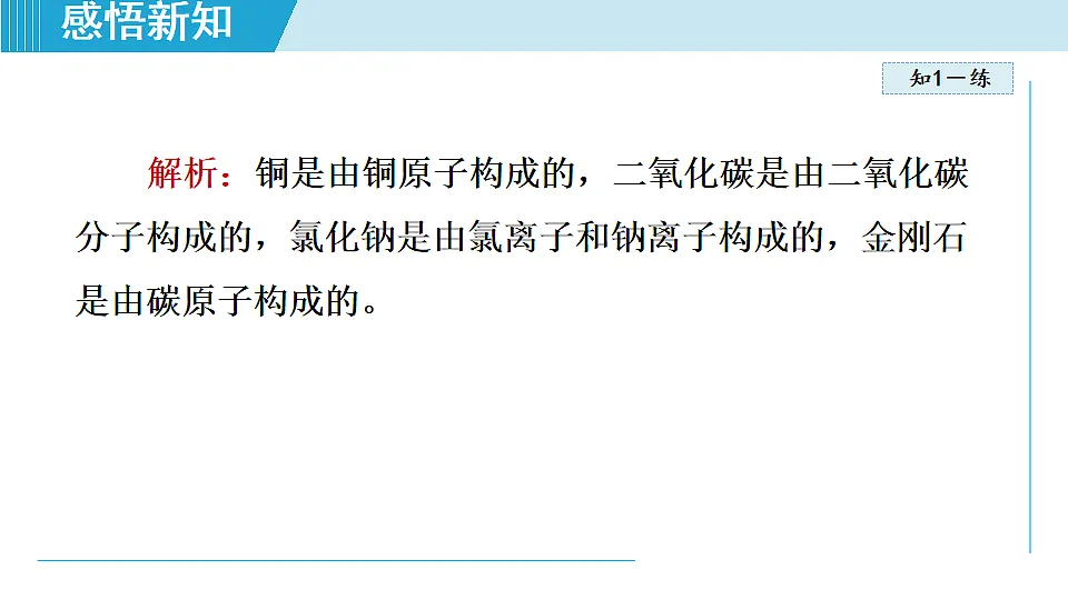 17251471第5页